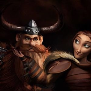 Meet your Posher, Juli